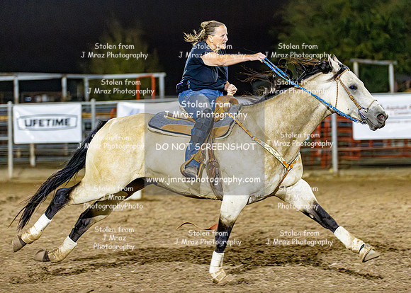 TomatoDaysBarrelRace-Aug2024-JMrazPhotography-960