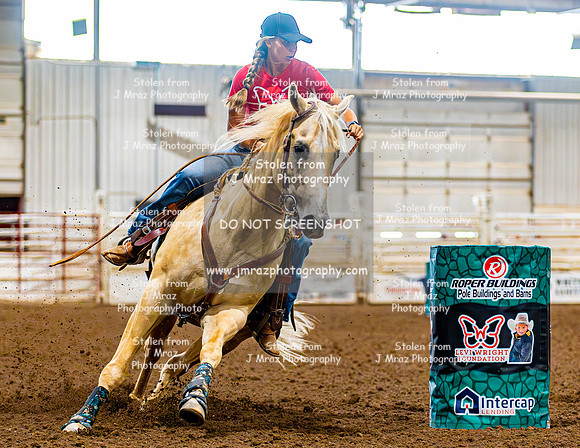 LWrightMemorial-Sat-Open-JMrazPhotography-254