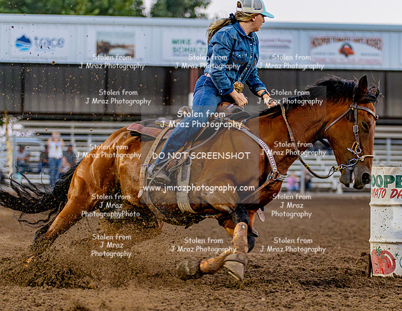 TomatoDaysBarrelRace-Aug2024-JMrazPhotography-708