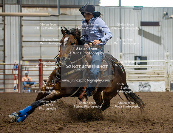 Dog&PonyShow-JMrazPhotography2024-1701