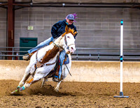 3-22-25-TPJPoles-JMrazPhotography-56