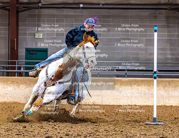 3-22-25-TPJPoles-JMrazPhotography-56