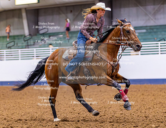 7-6-25-TheSnakepitCup-JMrazPhotography-36