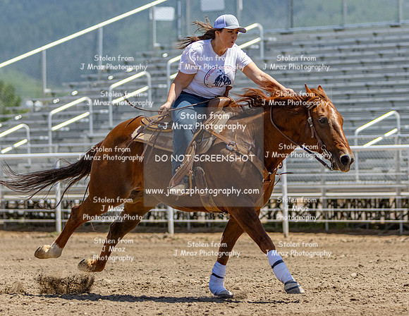 TheMoneyBarrelBash-2024-JMrazPhotography-915
