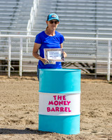 TheMoneyBarrelBash-2024-JMrazPhotography-4