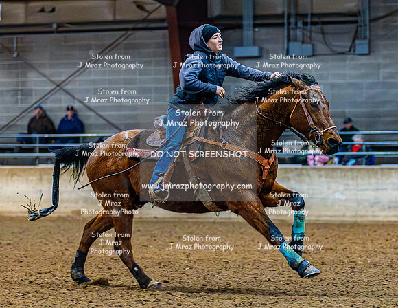 2-1-25-RMBRAOpen5D-JMrazPhotography-332