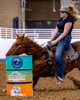 5-28-25-UBRAOpen-JMrazPhotography-2