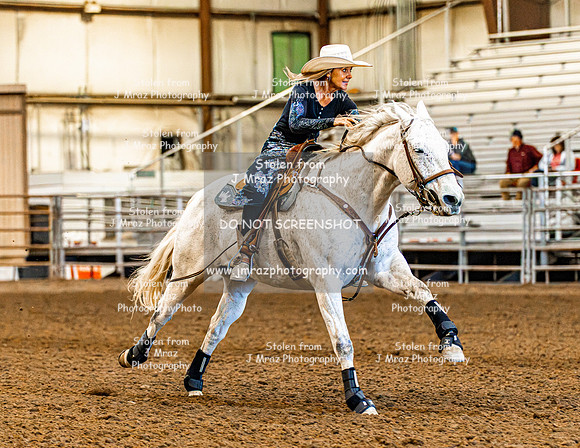 DressToImpress2024-JMrazPhotography-11