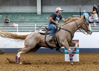UBRA-June2024-Open4DBarrel-JMrazPhotography-8