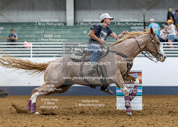 UBRA-June2024-Open4DBarrel-JMrazPhotography-8