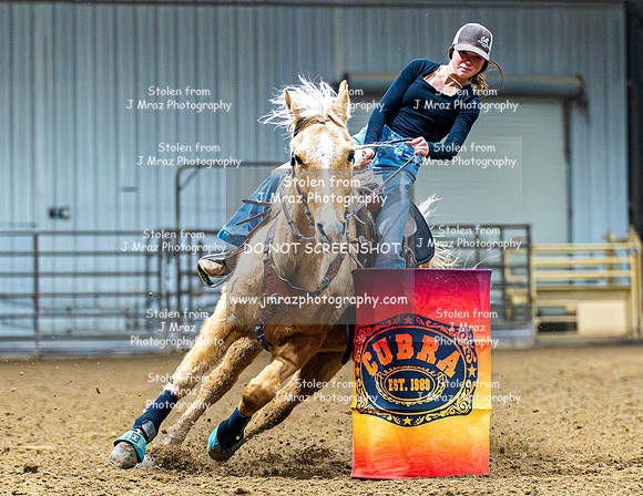 CUBRA-NFR-JMrazPhotography-413