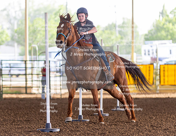 5-12-25-UBRAOpen-JMrazPhotography-1