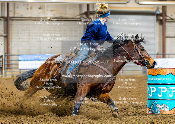TPJJan2024-JMrazPhotography-413