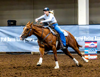 UBRA-Heber-2024-JMrazPhotography-1398