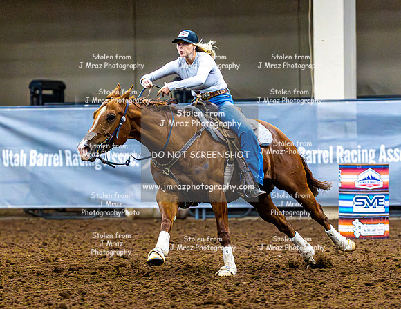 UBRA-Heber-2024-JMrazPhotography-1398