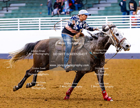 4-9-25-UBRABarrels-JMrazPhotography-10