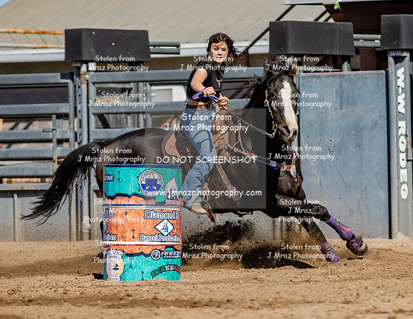 DiamondD-Sept2024-Open-JMrazPhotography-392