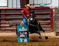 LWrightMemorial-Sat-Open-JMrazPhotography-454