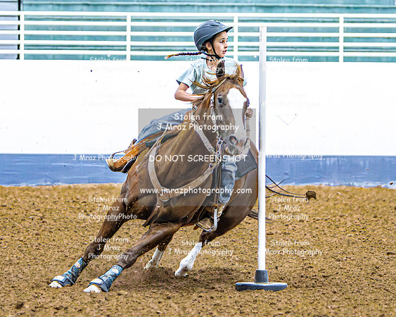 UBRA-July2024-PoleBending-JMrazPhotography-23