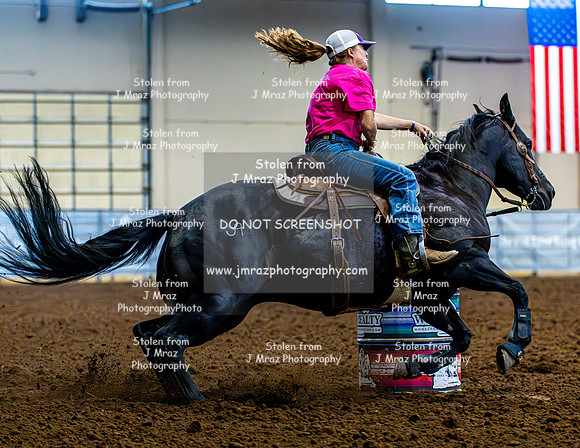 UBRA-Heber-2024-JMrazPhotography-627