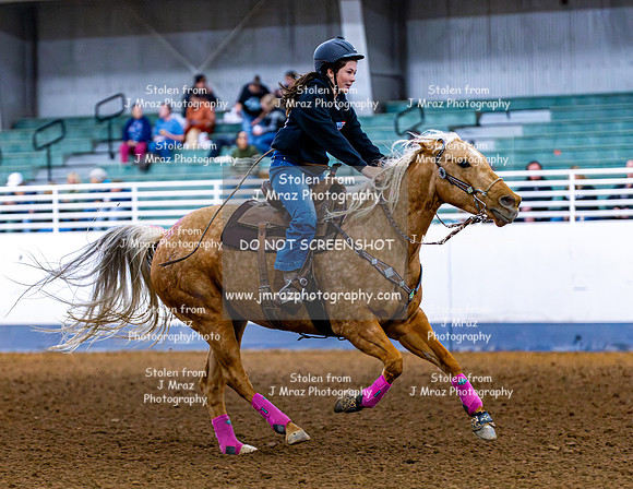 BarrelBuddies-Oct2024-Youth-JMrazPhotography-65