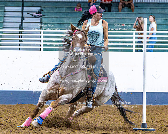 UBRA-July2024-PoleBending-JMrazPhotography-61