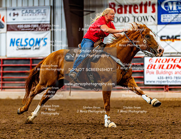 LWrightMemorial-Sun-Open-JMrazPhotography-600