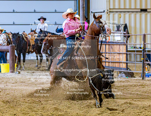 7-9-25-BringTheHeatBreakaway-Round3-JMrazPhotography-83