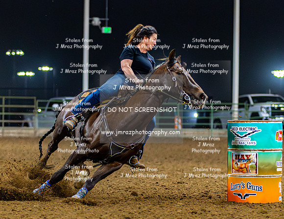 4-14-25-UBRABarrels-JMrazPhotography-43