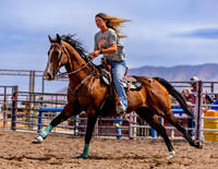 8-9-25-BarreBuddies-Open-JMrazPhotography-373
