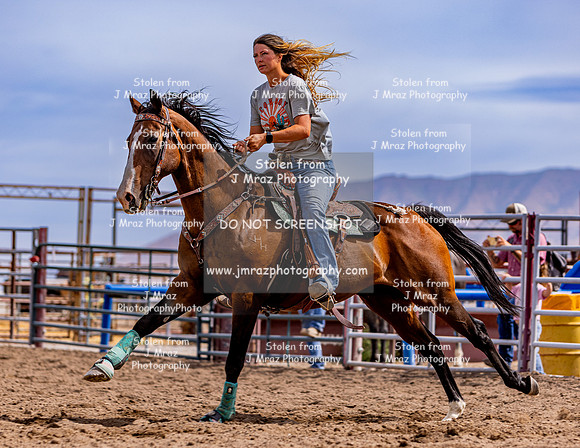 8-9-25-BarreBuddies-Open-JMrazPhotography-373