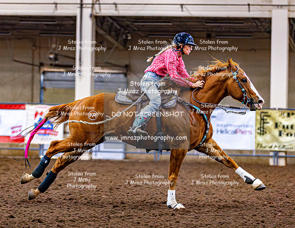 Sat-UBRAFutBarrels-JMrazPhotography-106