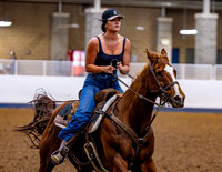 5-28-25-UBRAOpen-JMrazPhotography-21