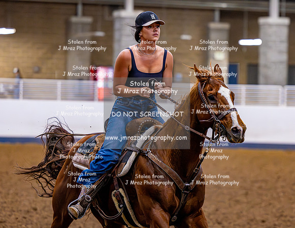 5-28-25-UBRAOpen-JMrazPhotography-21