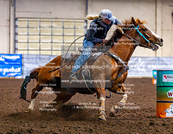 Fri-UBRAOpenBarrels-JMrazPhotography-950