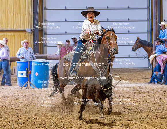 7-9-25-BringTheHeatBreakaway-1stGo-JMrazPhotography-369