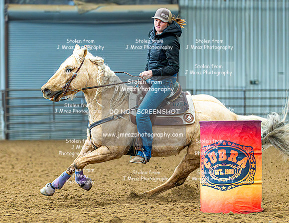 3-8-25-CUBRAOpenBarrels-JMrazPhotography-53
