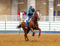 1-22-25-UBRAOpen-JMrazPhotography-18