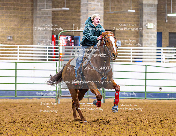 1-22-25-UBRAOpen-JMrazPhotography-18