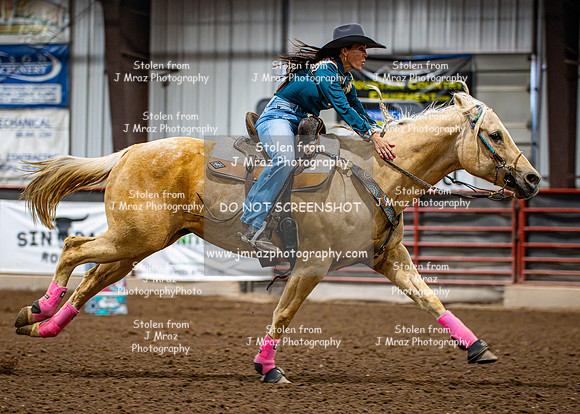 Dog&PonyShow-JMrazPhotography2024-1176