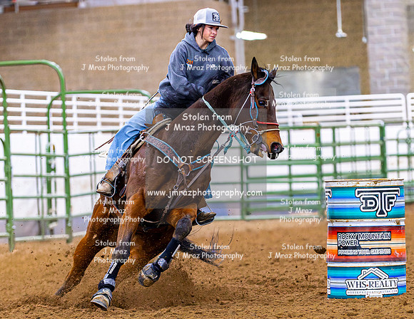 UBRA-Nov24-Open-JMrazPhotography-340