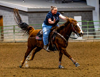 4-14-25-UBRABarrels-JMrazPhotography-6