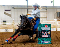 LWrightMemorial-Sat-Open-JMrazPhotography-901