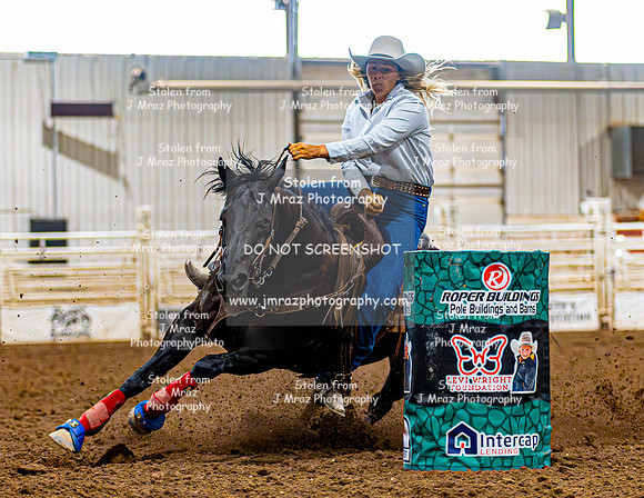 LWrightMemorial-Sat-Open-JMrazPhotography-901