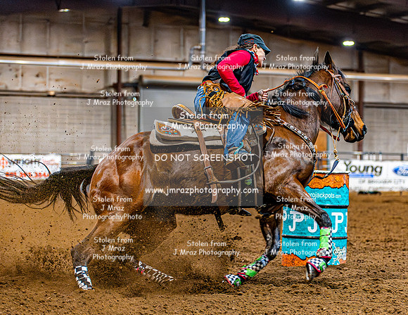 2-15-25-TPJOpen-JMrazPhotography-202