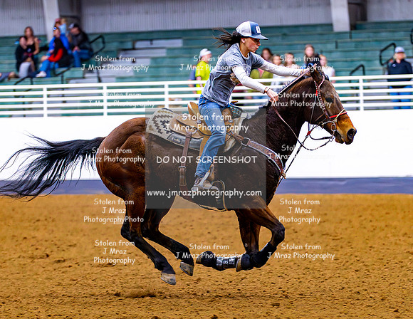 4-9-25-UBRABarrels-JMrazPhotography-22