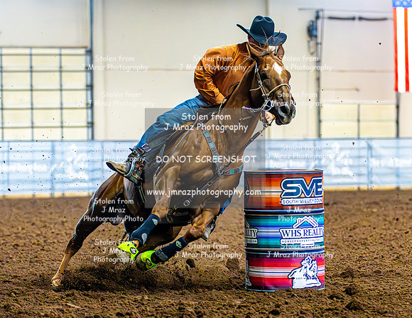 UBRA-Heber-2024-JMrazPhotoOpengraphy-Sat-439