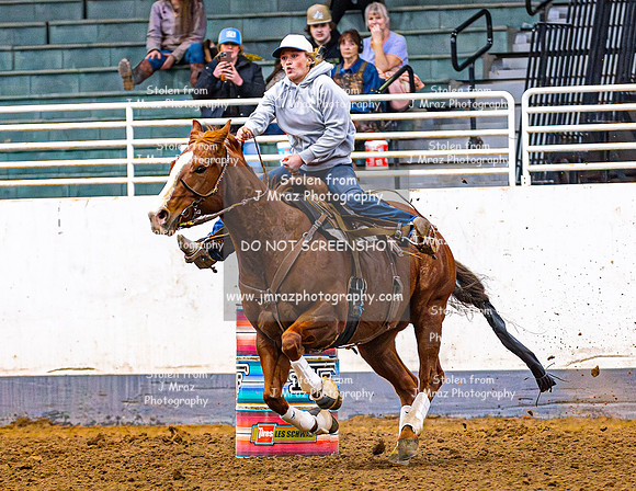 2-26-25-UBRABarrels-JMrazPhotography-13