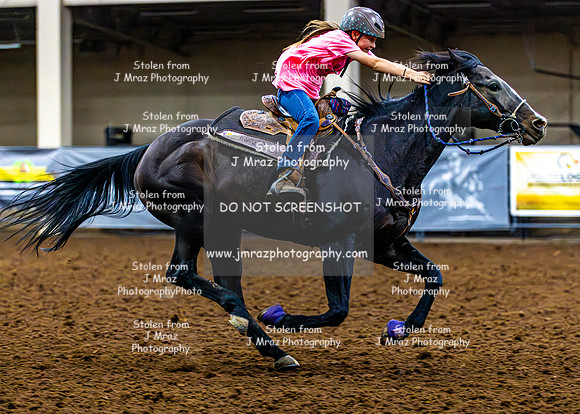 UBRA-Heber-2024-JMrazPhotography-1374