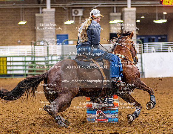 2-26-25-UBRABarrels-JMrazPhotography-15